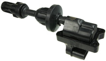 Carica l&#39;immagine nel visualizzatore di Gallery, NGK 1996-90 Nissan 300ZX COP Ignition Coil