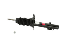 Laden Sie das Bild in den Galerie-Viewer, KYB Shocks &amp; Struts Excel-G Front Left FORD Freestyle 2005-07