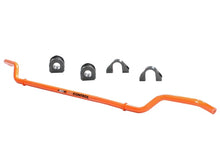 Cargar imagen en el visor de la galería, aFe Control Rear Sway Bar 14-15 BMW M3/M4 (F80/82/83)