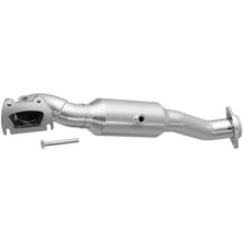 Cargar imagen en el visor de la galería, MagnaFlow Conv DF 15-19 Ram 1500 3.6L OEM Grade Fed/EPA Compliant Manifold