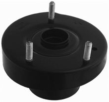 गैलरी व्यूवर में इमेज लोड करें, KYB Shocks &amp; Struts Strut Mount Front Left CHRYSLER 300 (AWD) 2013-2005