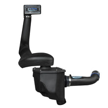 Laden Sie das Bild in den Galerie-Viewer, Volant 12-13 Jeep Wrangler JK 3.6L V6 Pro5 Air Intake System w/ Snorkel