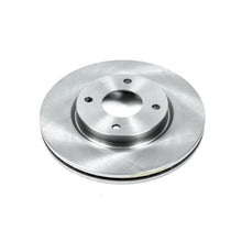 गैलरी व्यूवर में इमेज लोड करें, Power Stop 09-14 Nissan Cube Front Autospecialty Brake Rotor