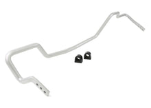 Carica l&#39;immagine nel visualizzatore di Gallery, Whiteline 10/89-99 Subaru Legacy Rear 22mm Swaybar- X-heavy duty adjustable