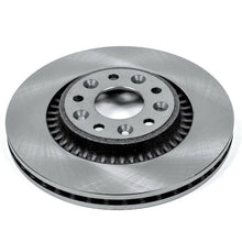 Charger l&#39;image dans la galerie, Power Stop 05-07 Ford Five Hundred Front Autospecialty Brake Rotor