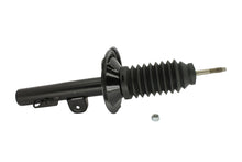 Laden Sie das Bild in den Galerie-Viewer, KYB Shocks &amp; Struts Excel-G Front Right FORD Five Hundred 2005-07 MERCURY Montego 2005-07