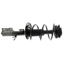 Laden Sie das Bild in den Galerie-Viewer, KYB Shocks &amp; Struts Strut Plus Front Left 14-15 Nissan Rogue