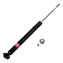 Laden Sie das Bild in den Galerie-Viewer, KYB Shocks &amp; Struts Excel-G Rear AUDI A4 1999-01