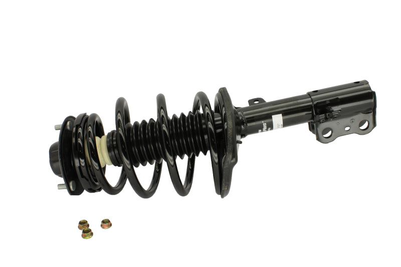 KYB Shocks & Struts Strut Plus Front Right TOYOTA Camry 1997-01