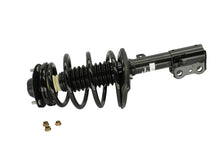 Carica l&#39;immagine nel visualizzatore di Gallery, KYB Shocks &amp; Struts Strut Plus Front Right TOYOTA Camry 1997-01