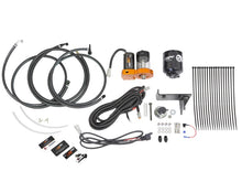 Charger l&#39;image dans la galerie, aFe Diesel Fuel Systems DFS780 Series 13-15 Ram Diesel 6.7L L6 (Full Time Operation)