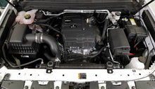 Load image into Gallery viewer, Airaid 17-19 Chevrolet &amp; GMC Colorado/Canyon Jr Intake Kit  - Dry / Red Media