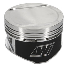 Cargar imagen en el visor de la galería, Wiseco CHRY NEON 10.5:1 NITROUS 1.236x88.0 Piston Shelf Stock Kit