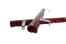 Cargar imagen en el visor de la galería, Aeromotive Fuel Rails - LS1 Edelbrock 29085