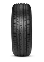 Charger l&#39;image dans la galerie, Pirelli Scorpion Verde All Season Tire - 295/45R19 113W