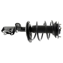 Laden Sie das Bild in den Galerie-Viewer, KYB Shocks &amp; Struts Strut Plus Front Left 11-16 Scion TC/12-16 Toyota Prius V