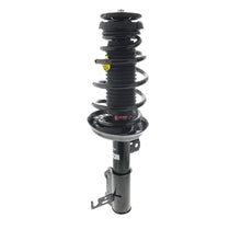 Laden Sie das Bild in den Galerie-Viewer, KYB Shocks &amp; Struts Strut Plus Front Right 10-16 Buick LaCrosse 3.6L FWD(Exc. Elec. and Sport Susp.)