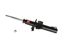 Laden Sie das Bild in den Galerie-Viewer, KYB Shocks &amp; Struts Excel-G Front FORD Taurus 1986-95 MERCURY Sable 1986-95