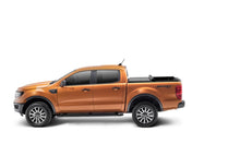 Cargar imagen en el visor de la galería, Truxedo 19-20 Ford Ranger 5ft Lo Pro Bed Cover