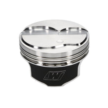 Cargar imagen en el visor de la galería, Wiseco Chevy LS Series 12cc Dome 1.300 x 3.903 Piston Shelf Stock Kit