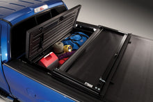 Cargar imagen en el visor de la galería, Truxedo Full Size Truck (Non Flareside/Stepside/Composite Bed) TonneauMate Toolbox