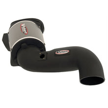 Laden Sie das Bild in den Galerie-Viewer, Volant 07-09 GMC Sierra 3500HD 6.6 V8 PowerCore Closed Box Air Intake System