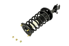 Carica l&#39;immagine nel visualizzatore di Gallery, KYB Shocks &amp; Struts Strut Plus Rear Left 02-93 Toyota Corolla