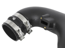 Cargar imagen en el visor de la galería, aFe Momentum GT Pro 5R Intake System 15-16 GM Colorado/Canyon V6 3.6L