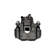 Cargar imagen en el visor de la galería, Power Stop 95-04 Toyota Tacoma Front Left Autospecialty Caliper w/Bracket