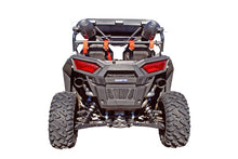 Laden Sie das Bild in den Galerie-Viewer, Gibson 2015 Polaris RZR S 900 Base 2.25in Dual Exhaust - Stainless