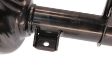 Laden Sie das Bild in den Galerie-Viewer, KYB Excel-G Strut Front Right Mitsubishi Endeavor 04-11