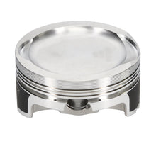 Cargar imagen en el visor de la galería, Wiseco Chrysler 6.1L Hemi -28cc Dish 4.080inch Piston Shelf Stock Kit