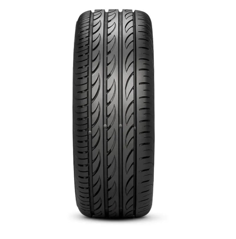 Pirelli P-Zero Nero GT Tire - 265/35ZR21 (101Y)