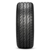 Load image into Gallery viewer, Pirelli P-Zero Nero GT Tire - 255/35ZR18 (94Y)