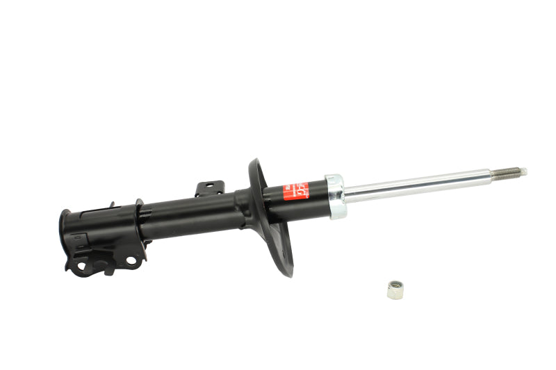 KYB Shocks & Struts Excel-G Front Left CHEVROLET Aveo 2004-09 CHEVROLET Aveo5 2007-09 PONTIAC G3 200