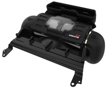 Laden Sie das Bild in den Galerie-Viewer, aFe Momentum GT Pro Dry S Cold Air Intake System 2021 RAM 1500 TRX V8-6.2L SC