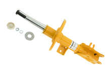 Charger l&#39;image dans la galerie, Koni Sport (Yellow) Sport Shock 2014-2015 Mazda 6 Front Right Strut