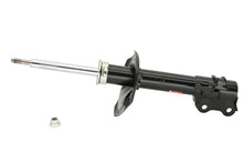 Laden Sie das Bild in den Galerie-Viewer, KYB Shocks &amp; Struts Excel-G Front Right NISSAN Sentra 2002-06