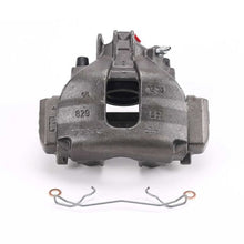 Charger l&#39;image dans la galerie, Power Stop 01-07 Volvo S60 Front Left Autospecialty Caliper w/Bracket