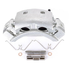 Load image into Gallery viewer, Power Stop 04-06 Ford E-150 Front Right Autospecialty Caliper w/Bracket