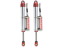 गैलरी व्यूवर में इमेज लोड करें, aFe Sway-A-Way 2.0in Rear Shock Kit 09-13 Ford F-150 4wd