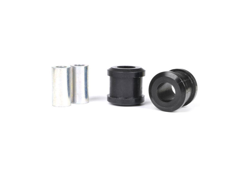 WL Bushings - Control Arm