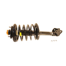 Laden Sie das Bild in den Galerie-Viewer, KYB Shocks &amp; Struts Strut Plus Front Left 06-08 Honda Pilot