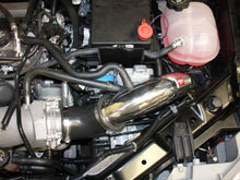 गैलरी व्यूवर में इमेज लोड करें, Injen 05-06 Cobalt SS Supercharged 2.0L Black Cold Air Intake