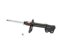 Laden Sie das Bild in den Galerie-Viewer, KYB Shocks &amp; Struts Excel-G Front Right TOYOTA Corolla 1993-02