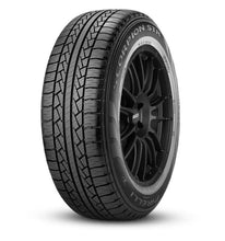 Cargar imagen en el visor de la galería, Pirelli Scorpion STR Tire - P245/50R20 102H