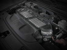 Charger l&#39;image dans la galerie, aFe Super Stock Pro Dry S Induction System 2021 RAM 1500 TRX V8-6.2L SC