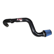 Carica l&#39;immagine nel visualizzatore di Gallery, Injen 06-08 Golf GTi / Jetta Gti / A3 2.0T 6 Spd Black Cold Air Intake