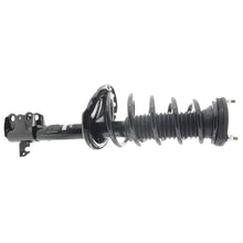 Laden Sie das Bild in den Galerie-Viewer, KYB 09-12 Toyota Venza AWD Strut-Plus Rear Left Complete Strut Assembly