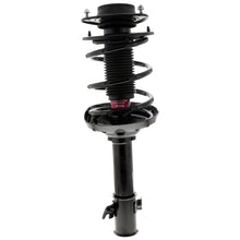 Laden Sie das Bild in den Galerie-Viewer, KYB Shocks &amp; Struts Strut Plus Front Left 05-09 Subaru Outback